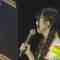 220318 HKT48 Theater Performance 1830 – HD.mp4