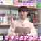 220318 LOVE it! – ex-Nogizaka46 Hori Miona Cut – HD.mp4-00002