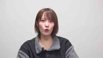 220318 NMB48 8th Generation Mitchaku – FHD.mp4-00001