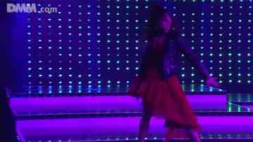 220318 NMB48 Theater Performance 1830 – HD.mp4
