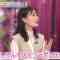 220318 Neta Pare – ex-Nogizaka46 Ikuta Erika – HD.mp4-00005
