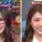 220318 Ookami Shounen 2Hours SP – ex-Nogizaka46 Matsumura Sayuri – HD.mp4-00004