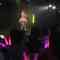 220318 SKE48 Theater Performance 1830 – HD.mp4