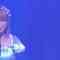 220318 STU48 Okada Nana Last Concert ~Sailing day from NANA~ – HD.mp4-00002