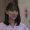 220318 Shimobee 06 – ex-Nogizaka46 Hori Miona – HD.mp4-00006