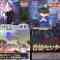 220318 Yoru BAGUETTE – ex-Nogizaka46 Shiraishi Mai & Nogizaka46 & AKB48 Cut – HD-tile