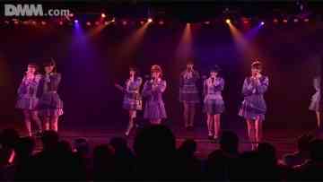 220319 AKB48 Theater Performance 1230 – HD.mp4