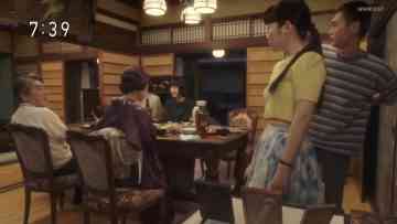 220319 Come Come Everybody Week 20 – ex-AKB48 Kawaei Rina – HD.mp4-00005