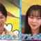 220319 Dokidoki Go Emon Dai Sakusen – ex-AKB48 Minegishi Minami – HD.mp4-00011