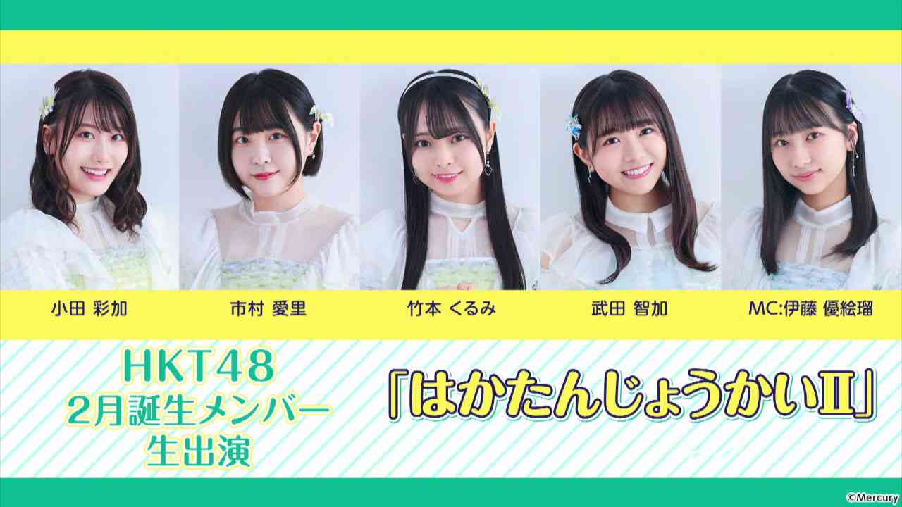 Preload Image