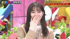 220319 Lion no GOO TOUCH – ex-Nogizaka46 Nishino Nanase – HD.mp4-00015