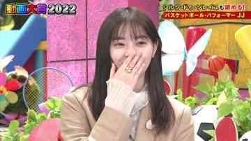 220319 Lion no GOO TOUCH – ex-Nogizaka46 Nishino Nanase – HD.mp4-00015