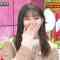 220319 Lion no GOO TOUCH – ex-Nogizaka46 Nishino Nanase – HD.mp4-00015