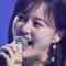 220319 MUSIC FAIR – ex-Nogizaka46 Ikuta Erika – HD.mp4-00009