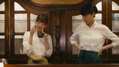 220319 Mattari! Akadou Suzunosuke 11 – ex-Nogizaka46 Hori Miona – HD.mp4-00008