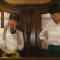 220319 Mattari! Akadou Suzunosuke 11 – ex-Nogizaka46 Hori Miona – HD.mp4-00008