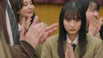 220319 Moshimo, Ikemen Dake no Koukou ga Attara 10 – Nogizaka46 Endo Sakura & ＝LOVE Saito Nagisa – HD.mp4-00006
