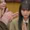 220319 Moshimo, Ikemen Dake no Koukou ga Attara 10 – Nogizaka46 Endo Sakura & ＝LOVE Saito Nagisa – HD.mp4-00006