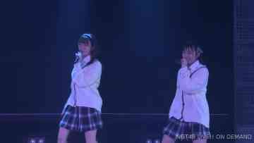 220319 NGT48 Theater Performance 1200 – HD.mp4-00003