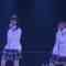 220319 NGT48 Theater Performance 1200 – HD.mp4-00003