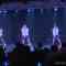 220319 NGT48 Theater Performance 1700 – HD.mp4-00004