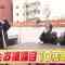 220319 SKE48 ZERO POSITION – HD.mp4-00004