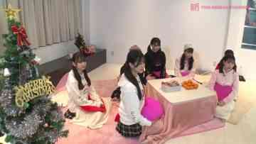 220319 Shin YNN NMB48 CHANNEL [Archive] St. Seiya 24 ‘Good morning Home Arnon’ – HD.mp4-00014
