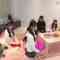 220319 Shin YNN NMB48 CHANNEL [Archive] St. Seiya 24 ‘Good morning Home Arnon’ – HD.mp4-00014