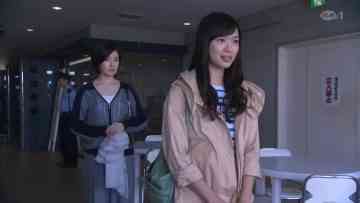 220319 Special Drama ‘Kuro no Shamen’ – ex-NGT48 Kitahara Rie – HD.mp4-00003