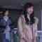 220319 Special Drama ‘Kuro no Shamen’ – ex-NGT48 Kitahara Rie – HD.mp4-00003