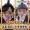 220319 THE Oni Taiji – AKB48 Oguri Yui – HD.mp4-00007