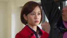 220319 Touboui F 10 – ex-AKB48 Maeda Atsuko – HD.mp4-00002