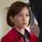 220319 Touboui F 10 – ex-AKB48 Maeda Atsuko – HD.mp4-00002