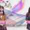 220319 Yonayona Lab – ex-AKB48 Yokoyama Yui, Iriyama Anna – HD.mp4-00006