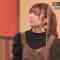 220319 Yuuyake Sakaba – AKB48 Muto Tomu – HD.mp4-00010
