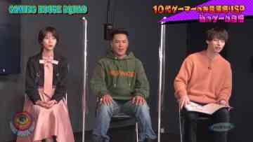220319 e-elements GAMING HOUSE SQUAD – Sakurazaka46 Habu Mizuho – HD.mp4-00009