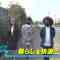 220319 why not – ex-HKT48 Murashige Anna – HD.mp4-00005