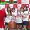 220320 AKB48 Team 8 no KANTO Hakusho Bacchi Kooi! – HD.mp4-00011