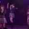 220320 AKB48 Theater Performance 1330 – HD.mp4