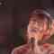 220320 AKB48 Theater Performance 1800 – Furukawa Nazuna Graduation Performance – HD.mp4