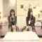 220320 [Archive] ‘Nogizaka 46Hours TV’ Live Delivery! New Song MV & ’46Hours TV’ Notices – Nogizaka46 – FHD.mp4-00005
