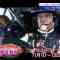 220320 EXIT no Rally Japan Ouen Sengen – ex-SKE48 Shibata Aya – HD.mp4-00004