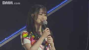 220320 HKT48 Theater Performance 1700 – HD.mp4