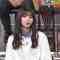 220320 KANJAM Kanzennen SHOW – Nogizaka46 Saito Asuka – HD.mp4-00010
