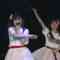 220320 NGT48 Theater Performance 1200 – HD.mp4-00005