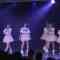 220320 NGT48 Theater Performance 1700 – HD.mp4-00006
