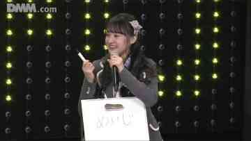 220320 NMB48 Theater Performance 1300 – HD.mp4