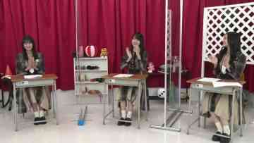220320 Nama no Idol ga Suki – Nogizaka46 Endo Sakura, Kaki Haruka, Kanagawa Saya – HD.mp4-00001