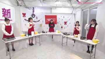 220320 Shin YNN NMB48 CHANNEL [Archive] St. Seiya 24 ‘Choushoku wa Die Hard’ – SD.mp4-00008