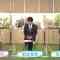 220320 Shogi Focus – Nogizaka46 Mukai Hazuki – HD.mp4-00002